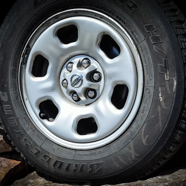 问鼎娱乐轮盘游戏